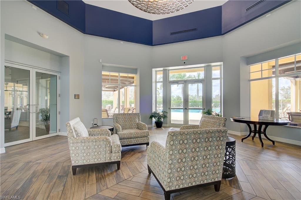 15216 Ligustrum LN-45