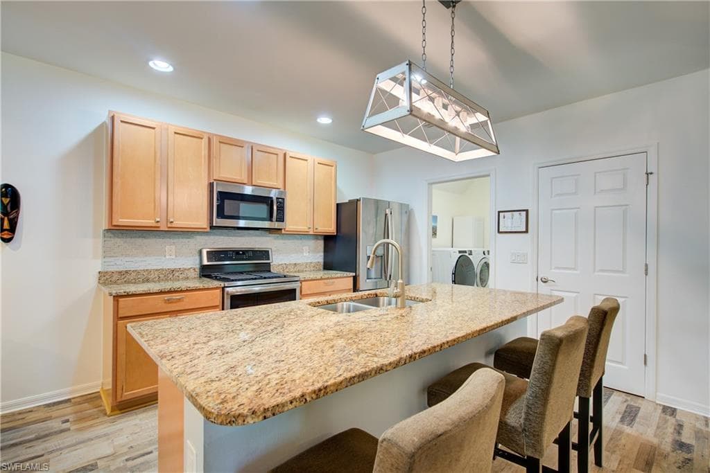 15216 Ligustrum LN-12