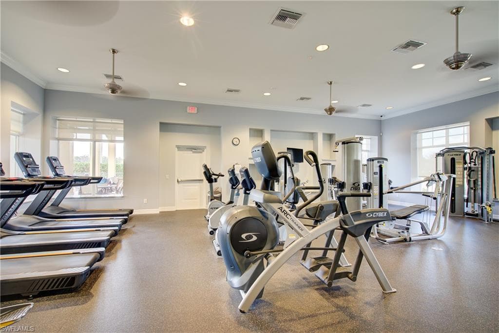 15216 Ligustrum LN-46