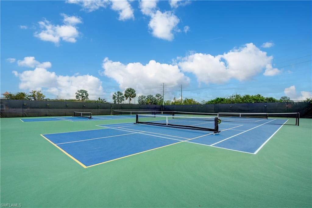 15216 Ligustrum LN-42
