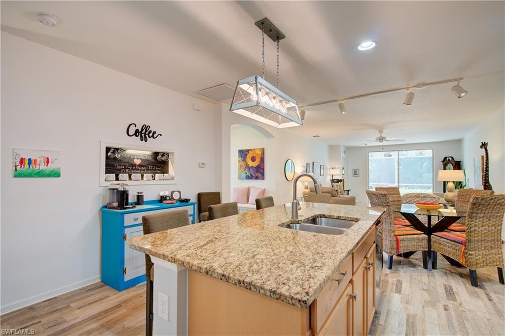 15216 Ligustrum LN-11