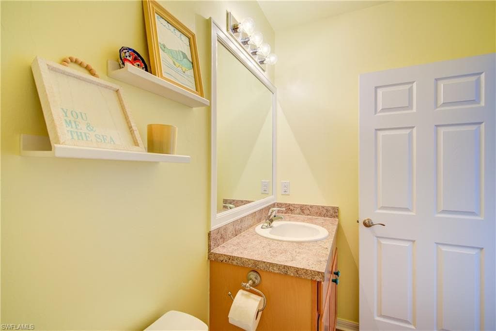 15216 Ligustrum LN-25