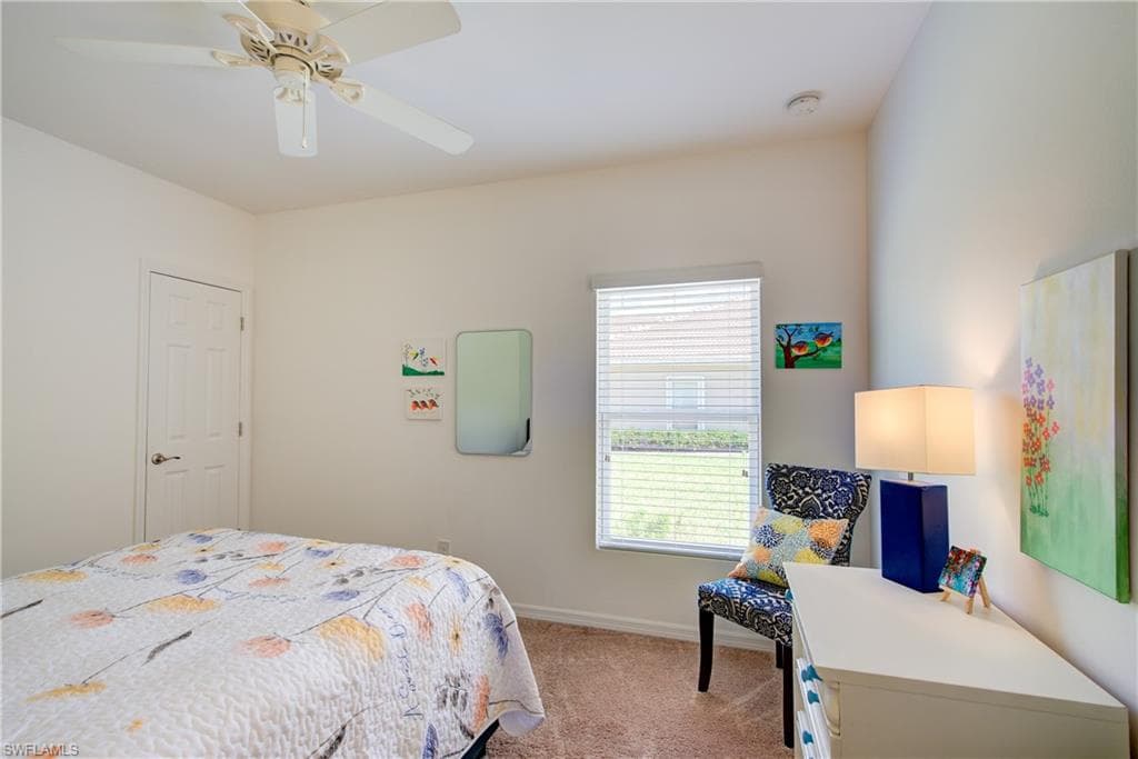 15216 Ligustrum LN-21