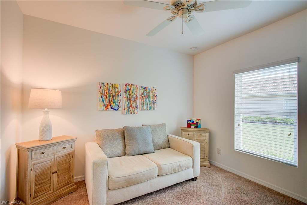 15216 Ligustrum LN-6