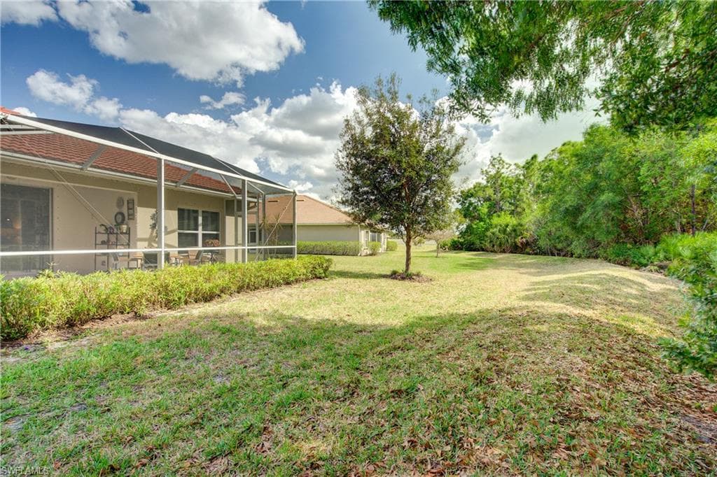 15216 Ligustrum LN-35