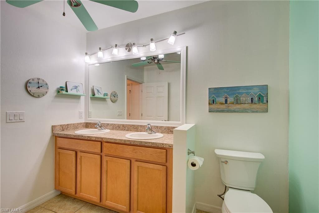 15216 Ligustrum LN-31