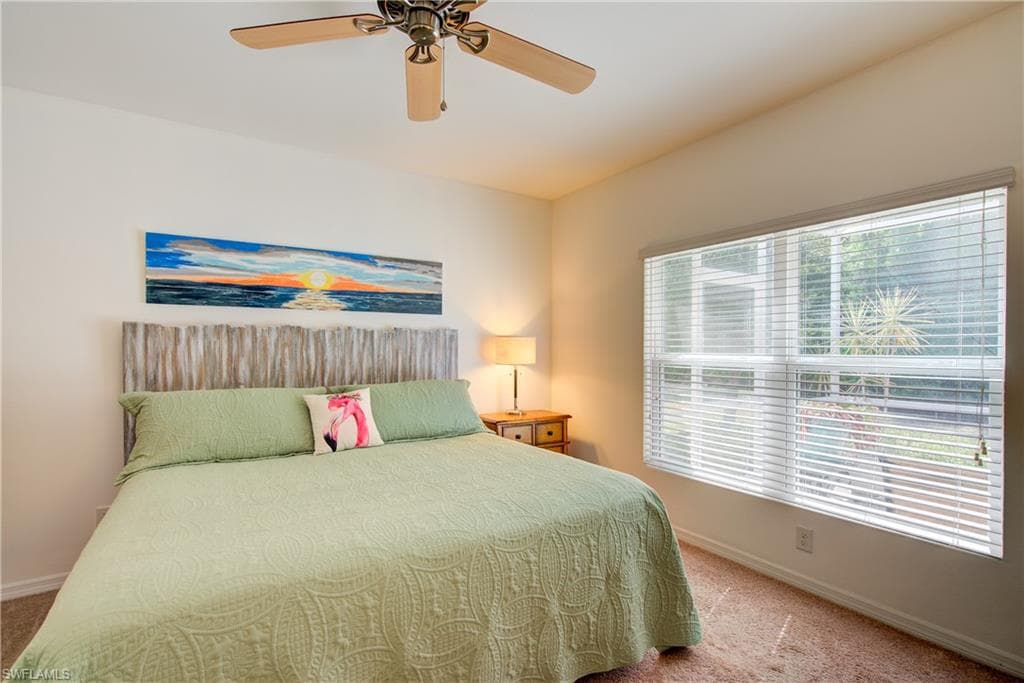 15216 Ligustrum LN-27
