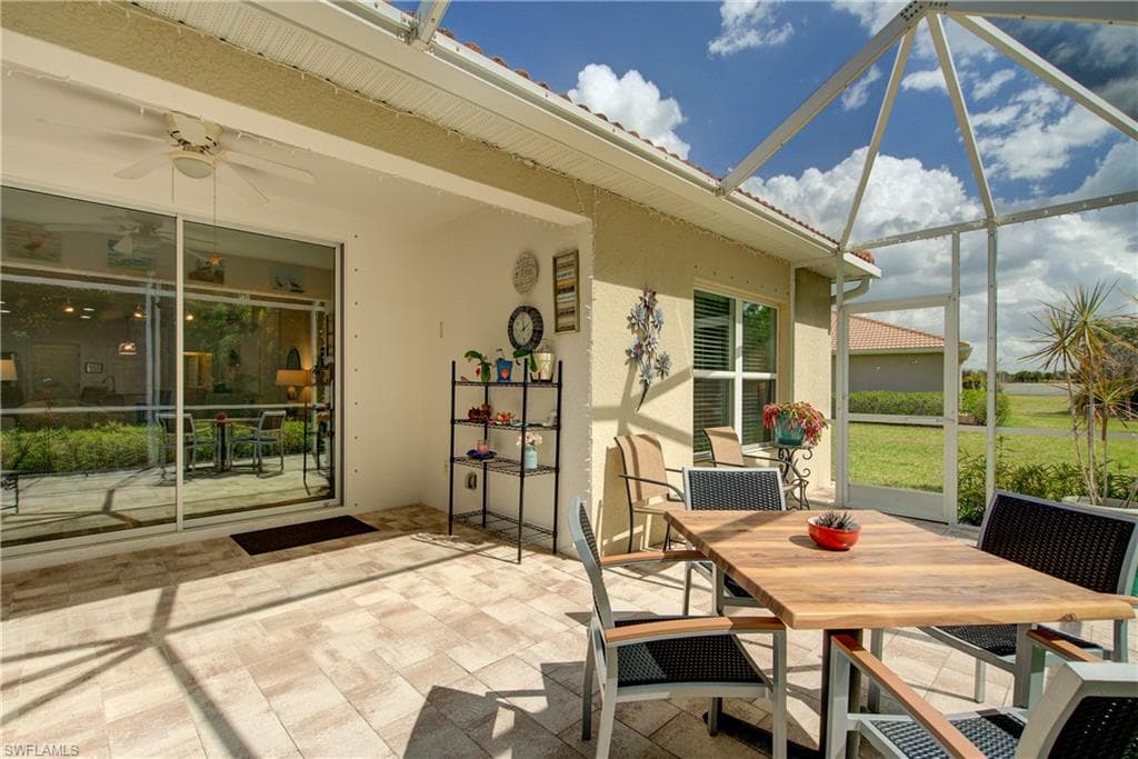 15216 Ligustrum LN-19