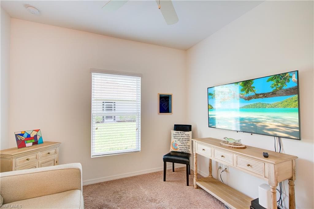 15216 Ligustrum LN-8