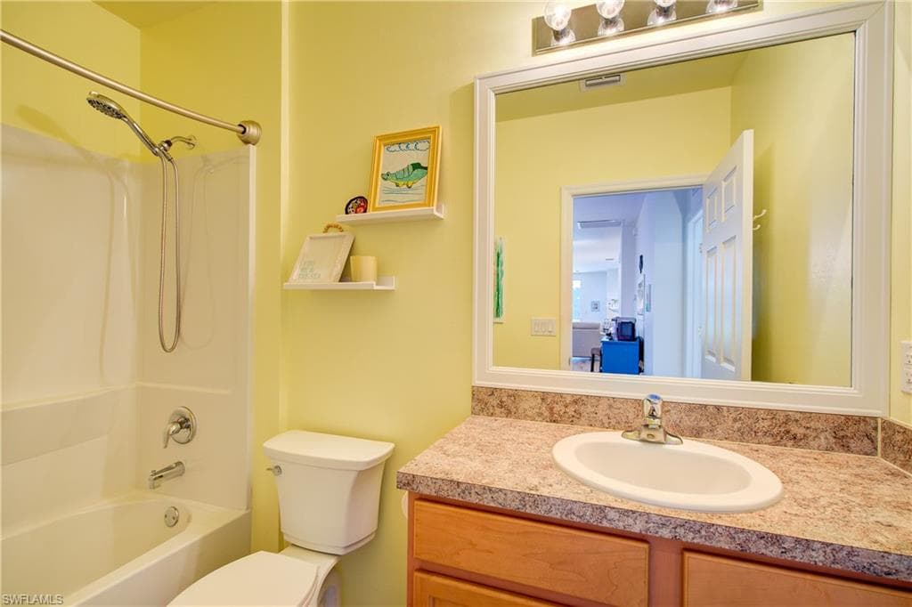 15216 Ligustrum LN-23