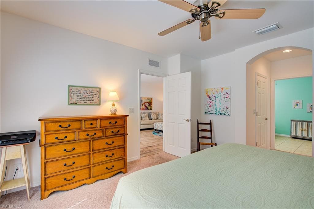 15216 Ligustrum LN-29