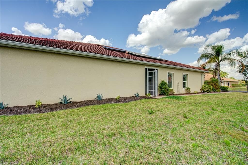 15216 Ligustrum LN-37