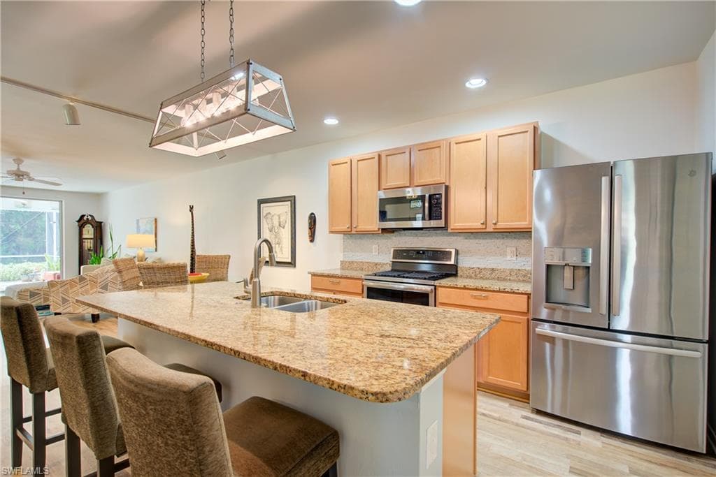 15216 Ligustrum LN-9