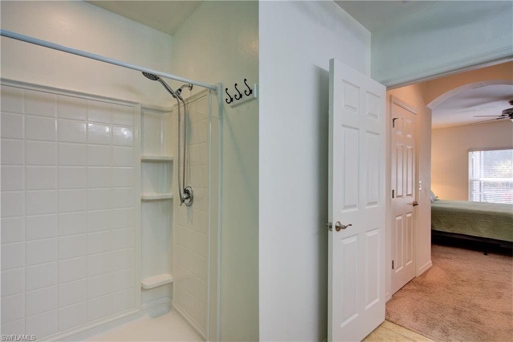 15216 Ligustrum LN-32