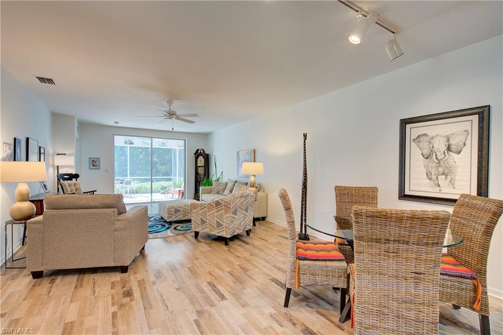 15216 Ligustrum LN-13