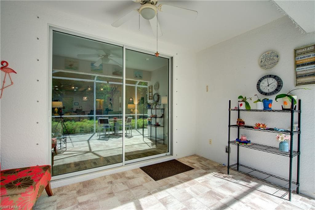 15216 Ligustrum LN-17