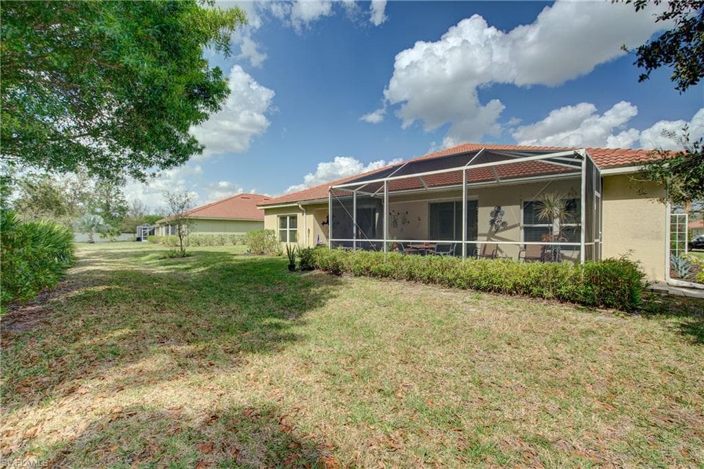 15216 Ligustrum LN-36