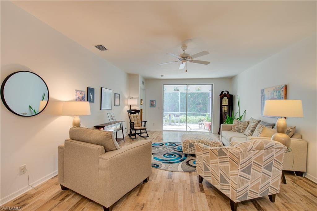 15216 Ligustrum LN-14