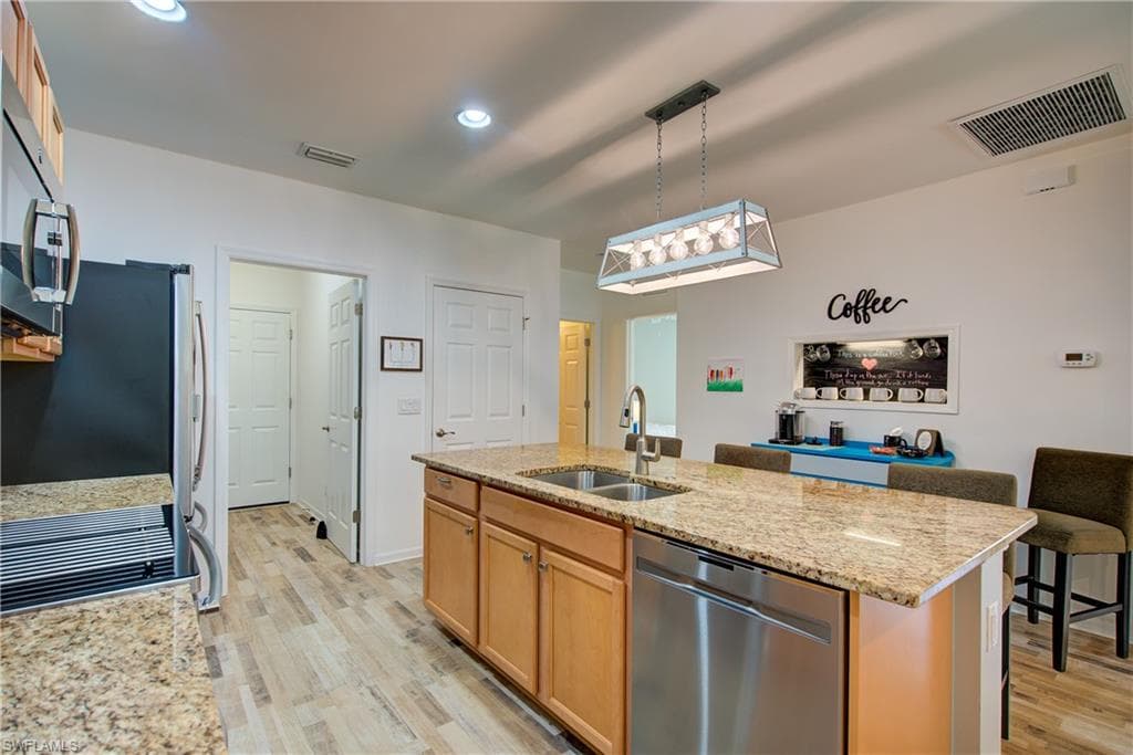 15216 Ligustrum LN-10