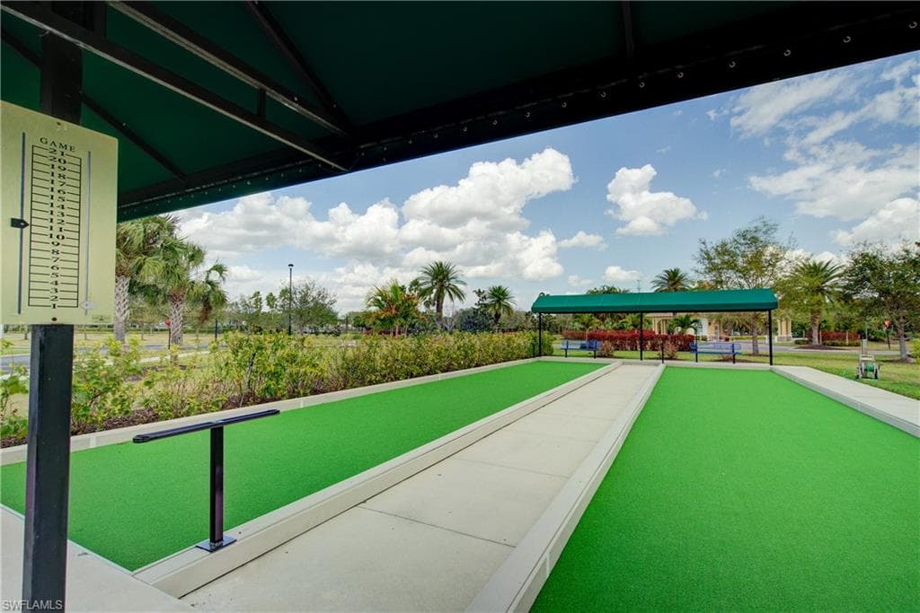 15216 Ligustrum LN-43