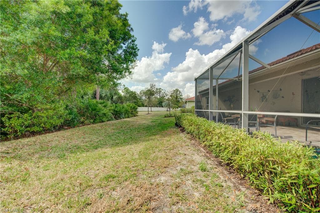 15216 Ligustrum LN-34