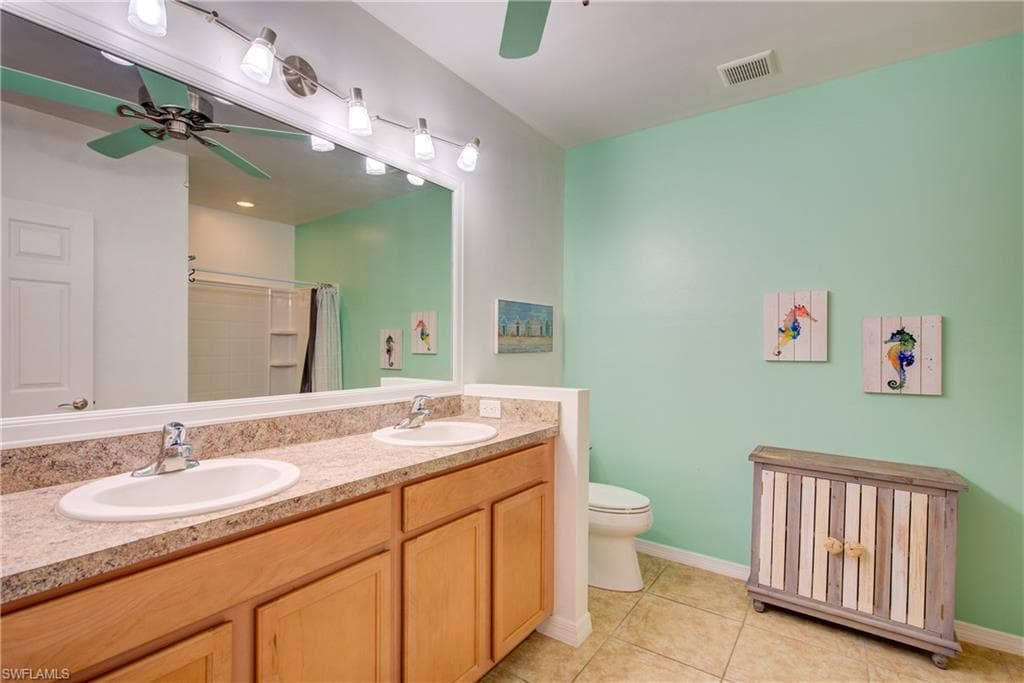 15216 Ligustrum LN-30