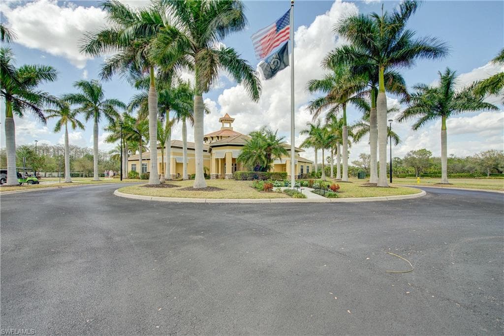 15216 Ligustrum LN-38