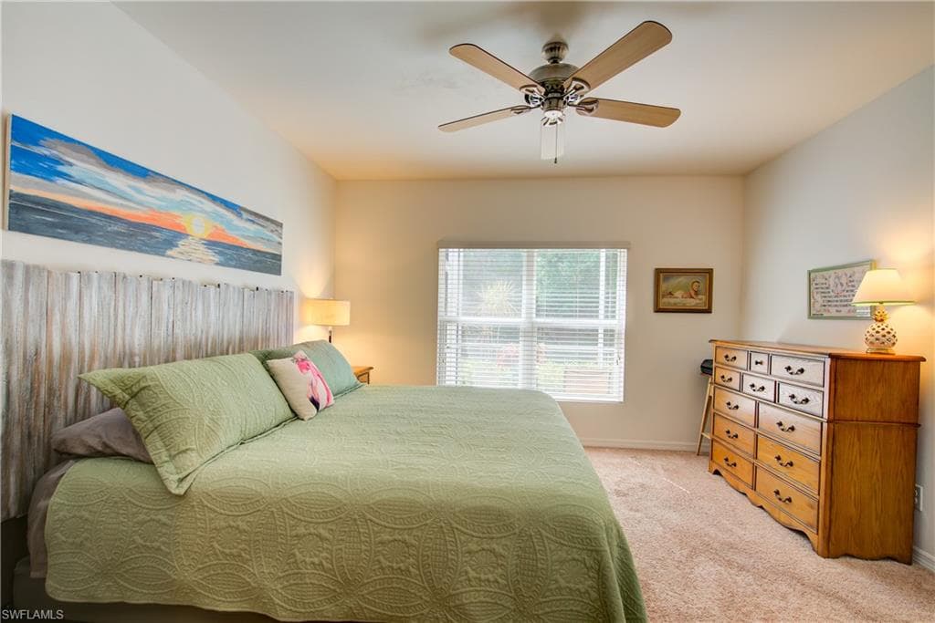 15216 Ligustrum LN-28