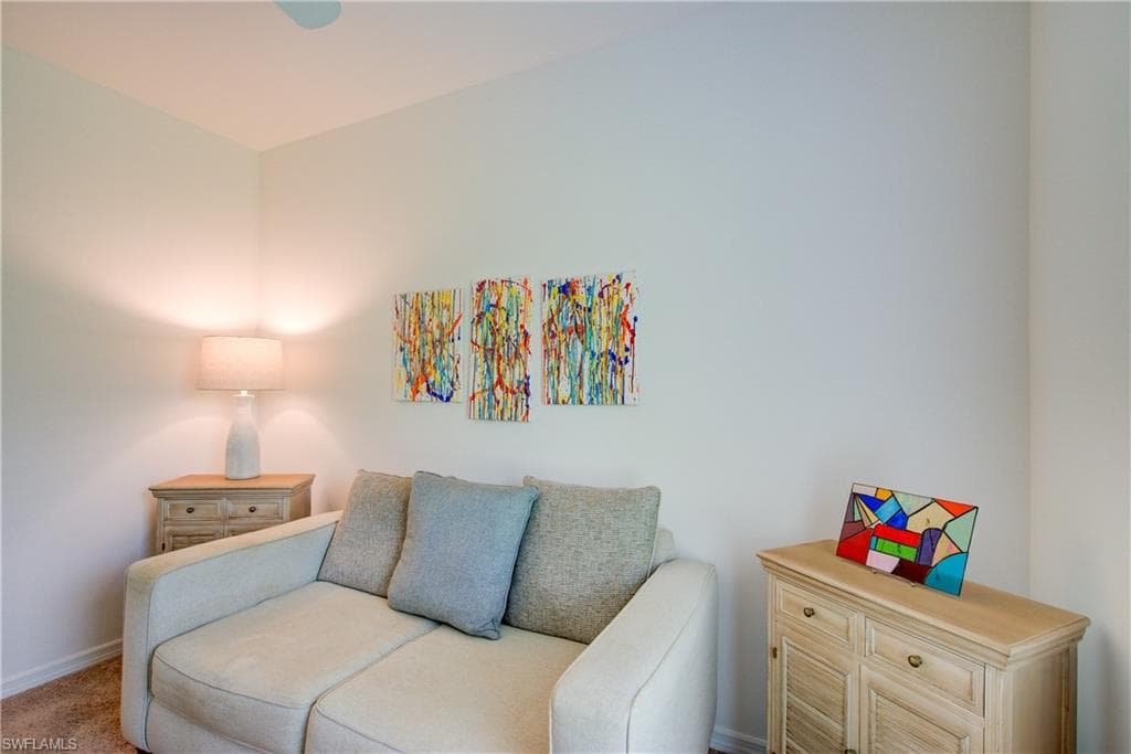 15216 Ligustrum LN-7