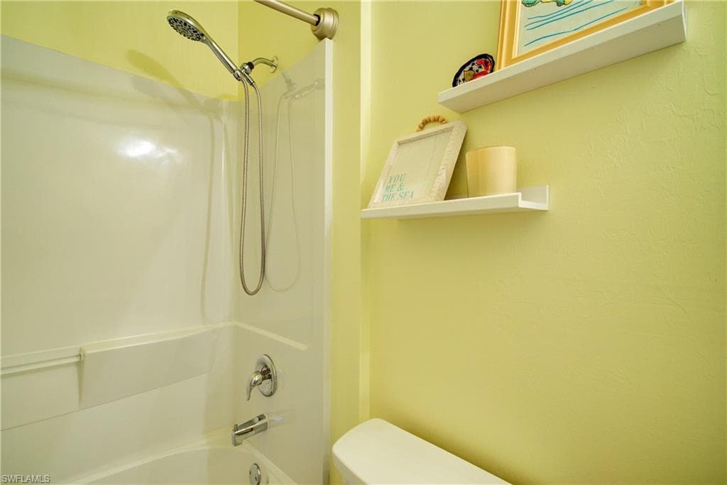 15216 Ligustrum LN-24