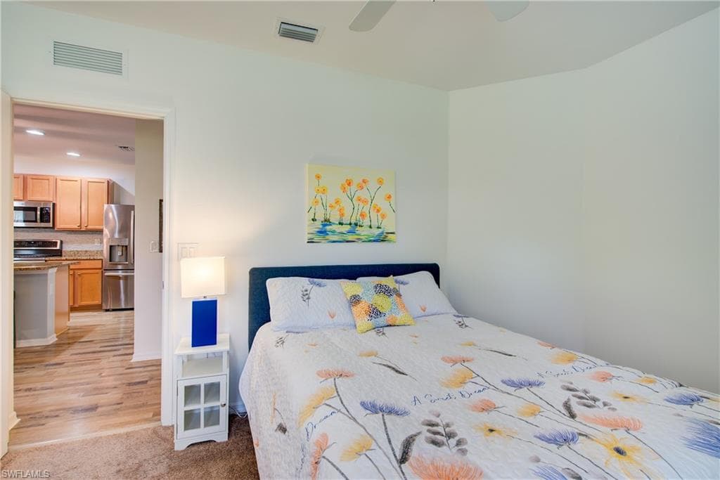 15216 Ligustrum LN-20