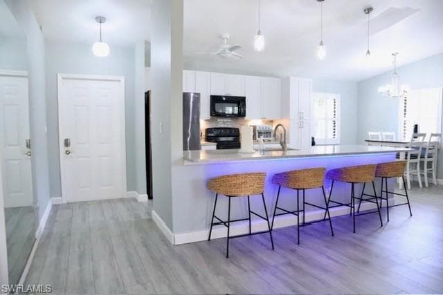 4276 Island CIR A-1