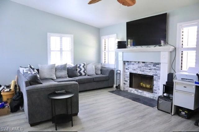 4276 Island CIR A-5