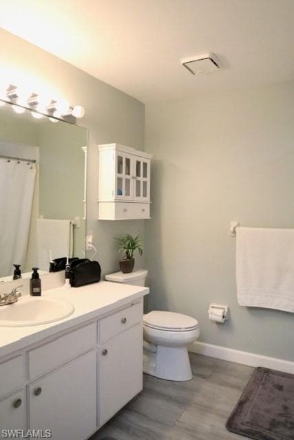4276 Island CIR A-12