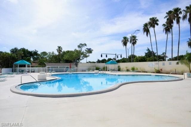 4276 Island CIR A-16