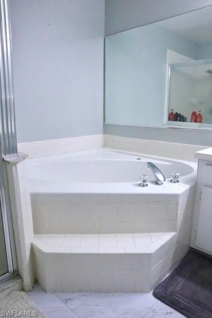 4276 Island CIR A-11