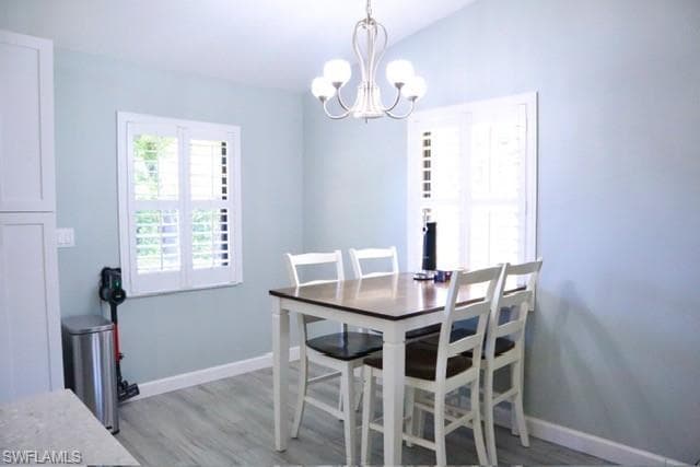 4276 Island CIR A-4