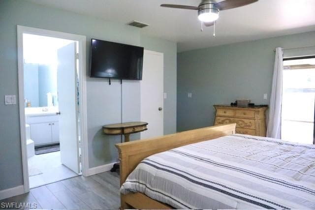 4276 Island CIR A-8