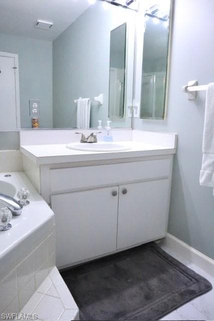 4276 Island CIR A-9