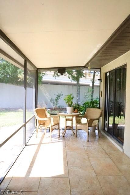 4276 Island CIR A-13