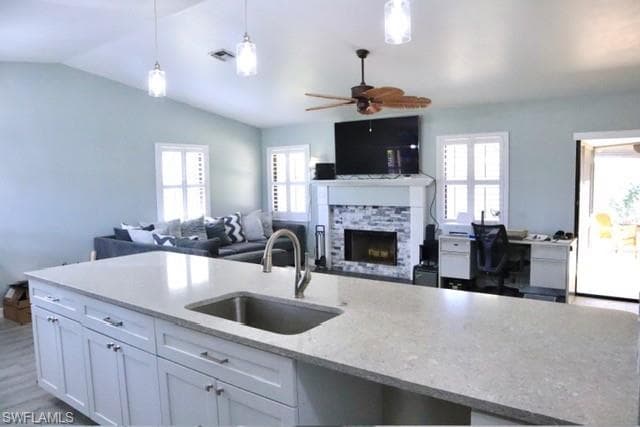 4276 Island CIR A-3