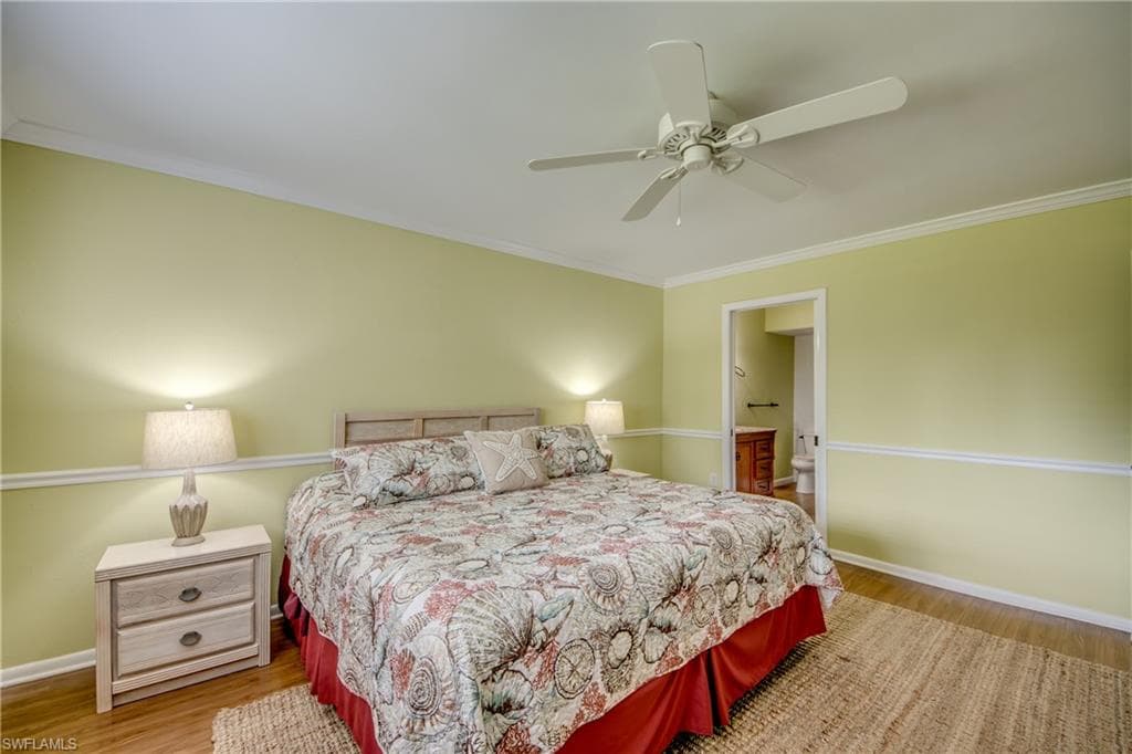 6725 Winkler RD B-202-22