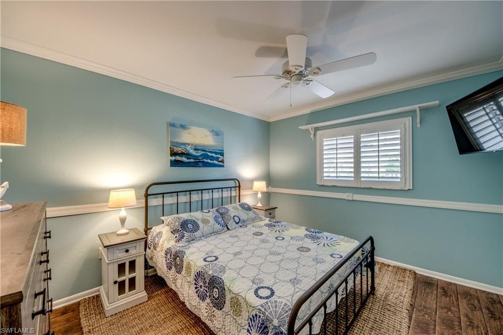 6725 Winkler RD B-202-26