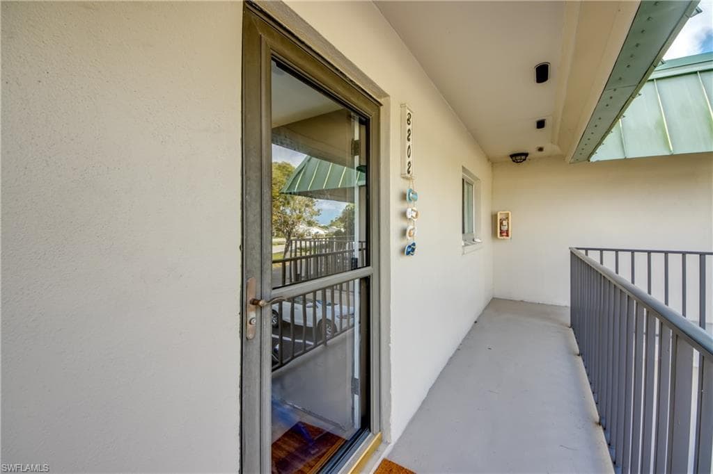 6725 Winkler RD B-202-1