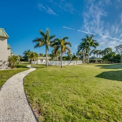 6725 Winkler RD B-202-41