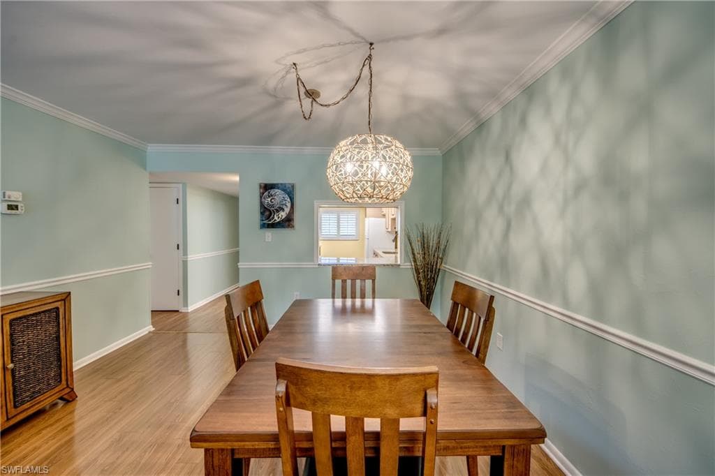 6725 Winkler RD B-202-12
