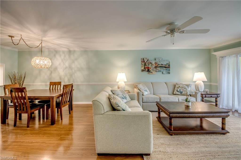 6725 Winkler RD B-202-16