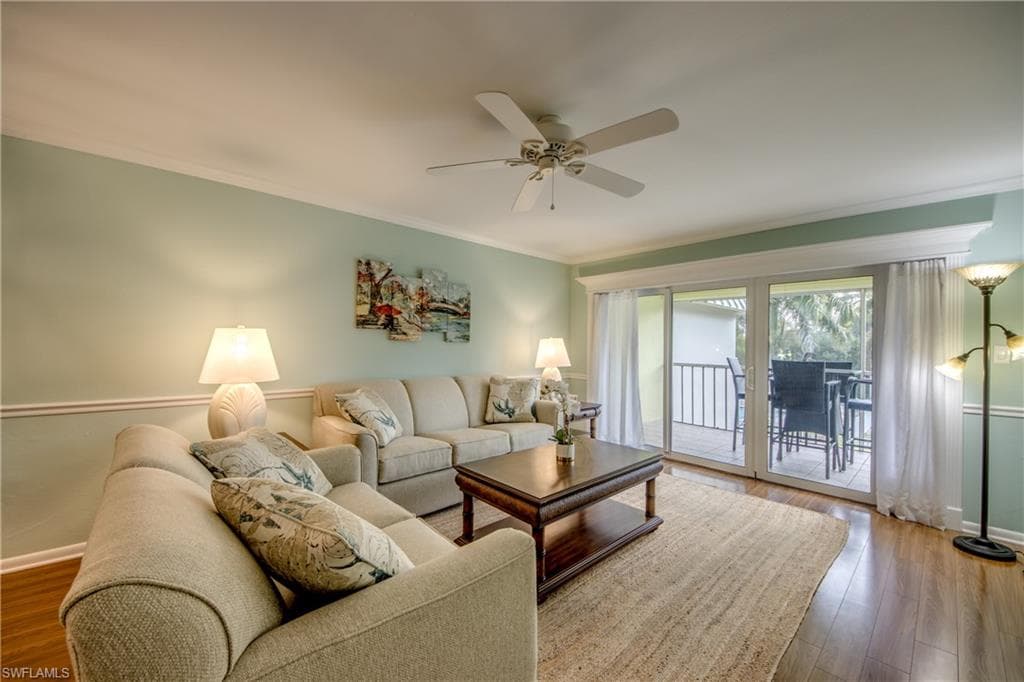6725 Winkler RD B-202-15