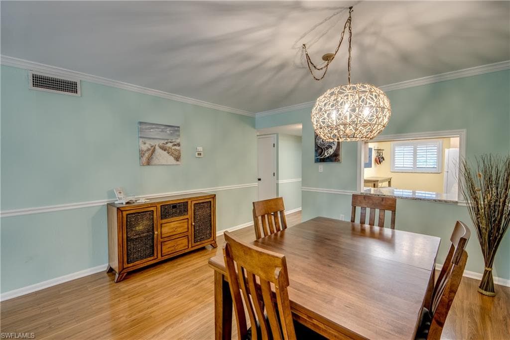 6725 Winkler RD B-202-11