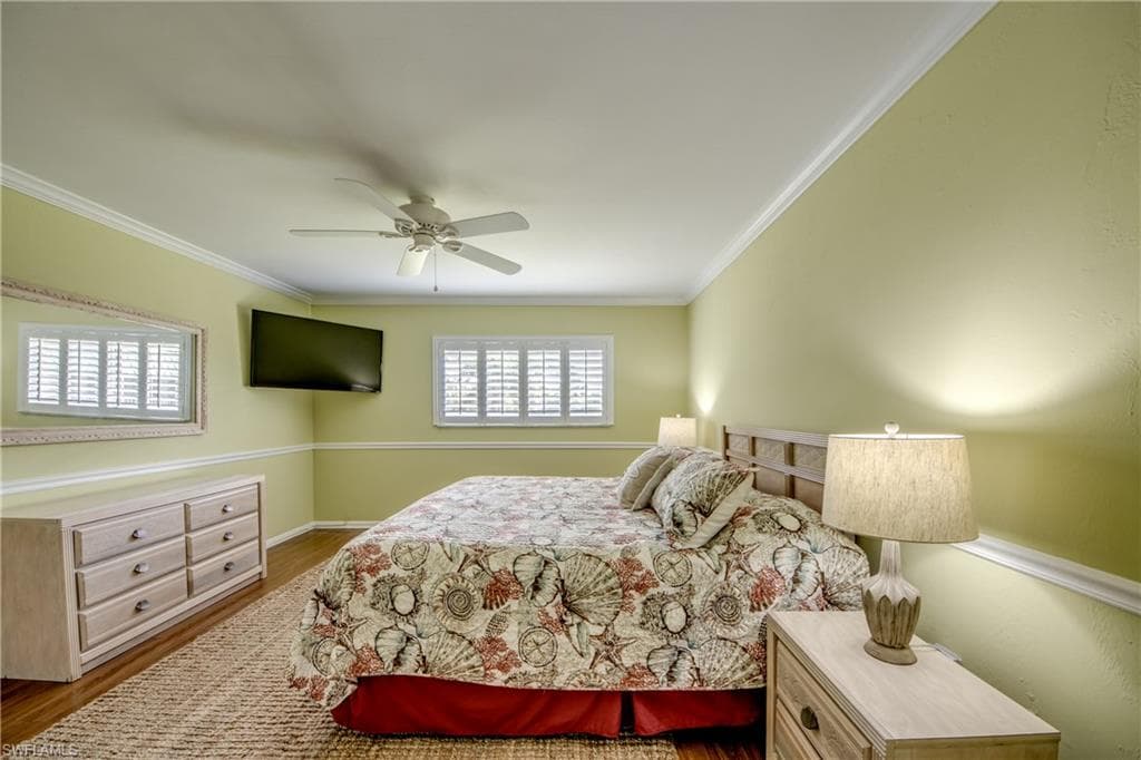 6725 Winkler RD B-202-21
